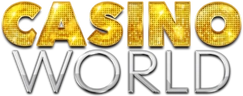 Casino World Free Online Games